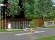 КП Звенигород Family park (Звенигород Фемили парк)