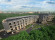 Central Park