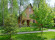 КП Успех
