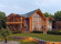 Поселок Good Luxury