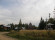 Дубровка (Дмитровское шоссе)
