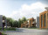 Расположение КП Artwood на местности
