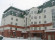 Красная Гора
