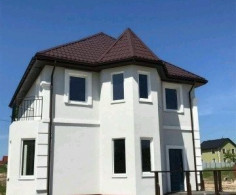 Мельниково