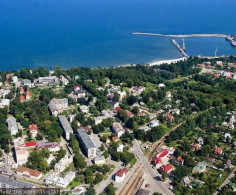 КП Рантау