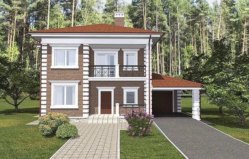 КП Солнечная долина