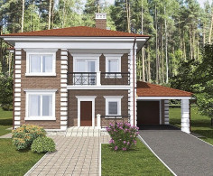 КП Солнечная долина