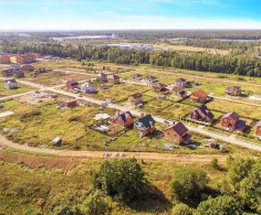 Кантри