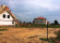 КП Палкино