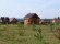 КП Серово