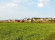 КП Карабиха