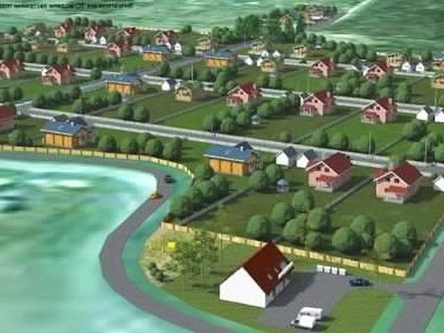 КП Прислон