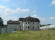 Дом, 6 соток