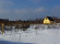 Дом, 15 соток