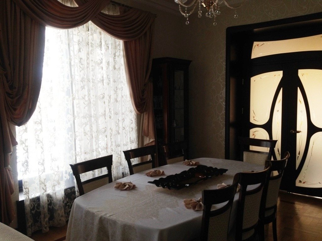 Дом, 15 соток