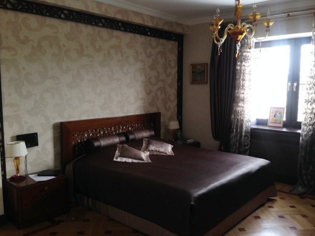 Дом, 15 соток