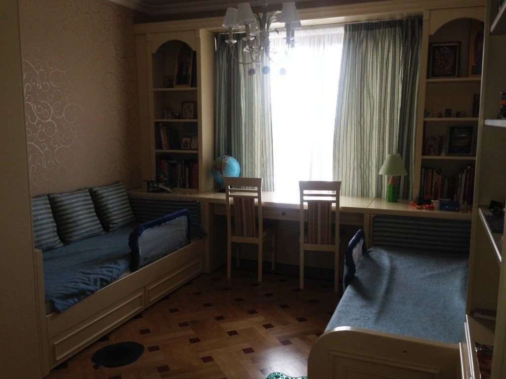 Дом, 15 соток