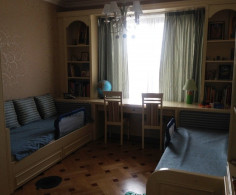 Дом, 15 соток