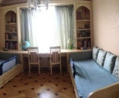 Дом, 15 соток