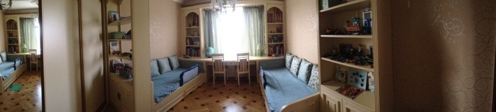 Дом, 15 соток