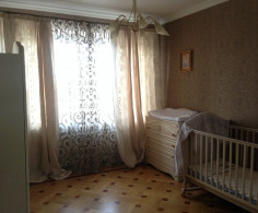 Дом, 15 соток