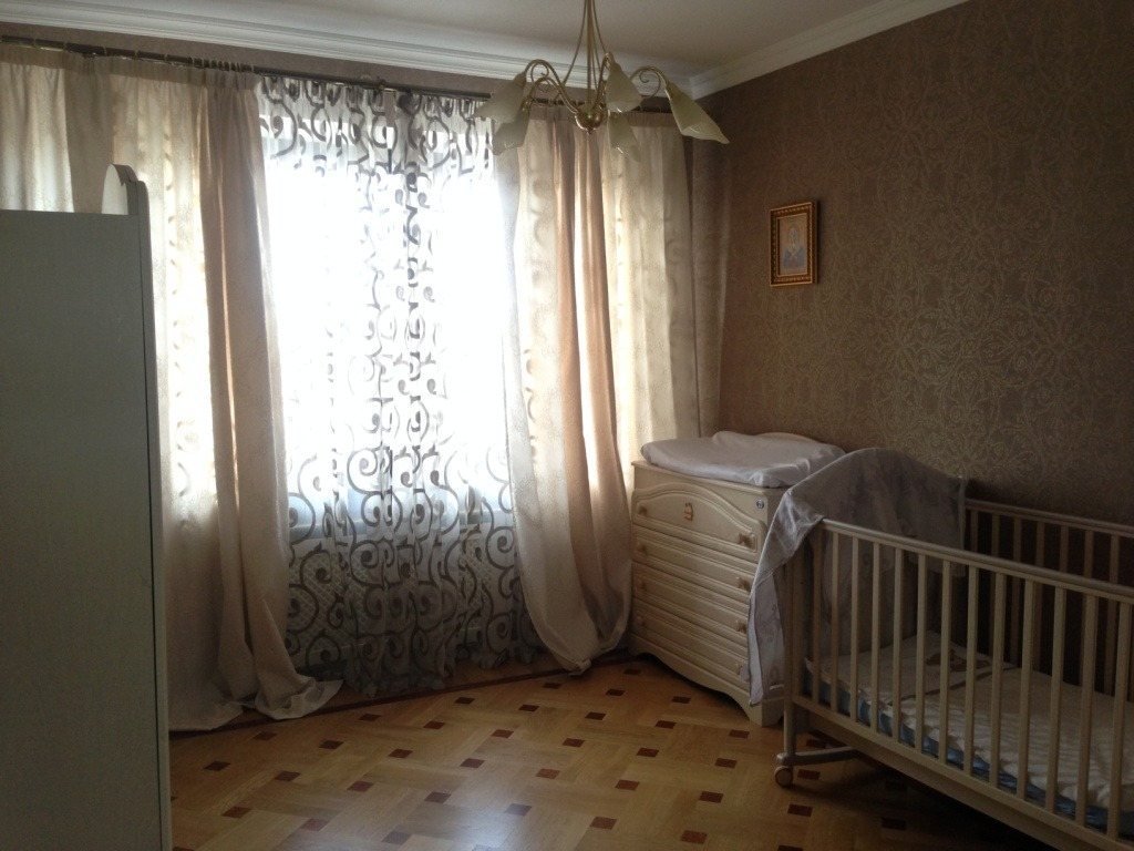 Дом, 15 соток