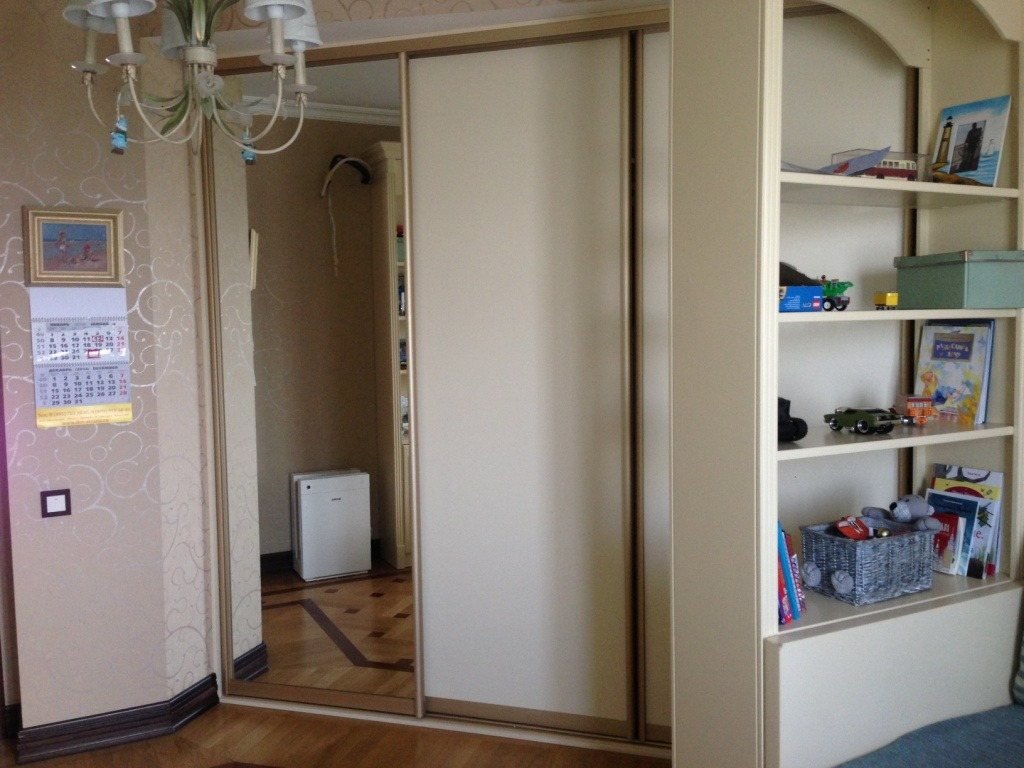 Дом, 15 соток