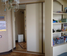 Дом, 15 соток