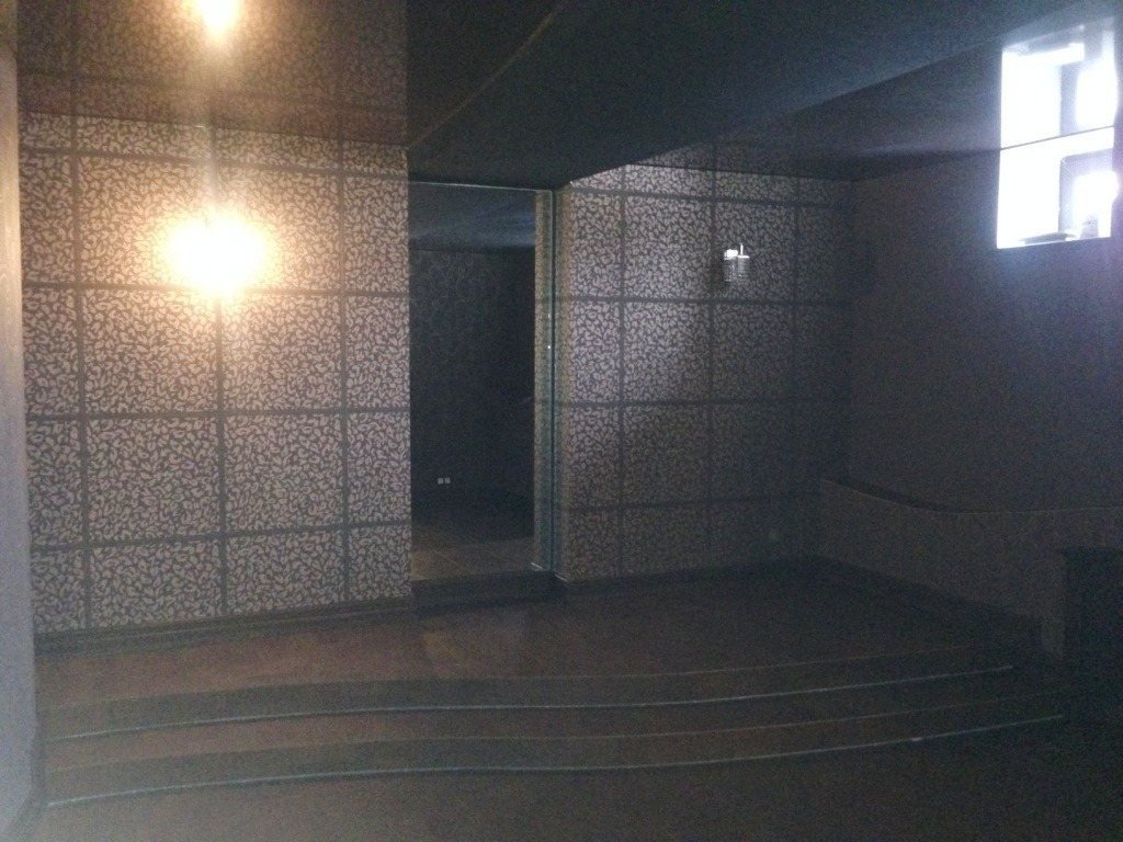 Дом, 15 соток