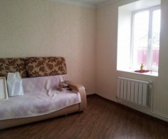 Дом, 8 соток