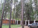 Дом, 11 соток