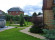 Дом, 10 соток