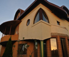 Дом, 14 соток
