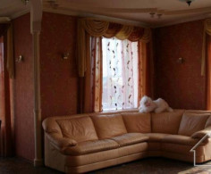 Дом, 24 сотки