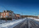 Дом, 22 сотки