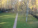 Дом, 50 соток