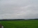 Участок, 16 соток