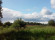 Участок, 9 соток