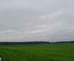Участок, 9 соток