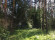 Участок, 10 соток
