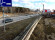 Участок, 600 соток