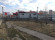 Участок, 600 соток
