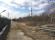Участок, 600 соток