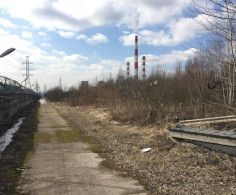 Участок, 600 соток