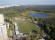 Участок, 265 соток