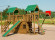 Хутор близ Извары