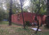 Дом, 9 соток