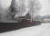 Дом, 5 соток