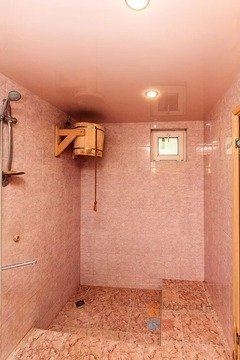 Дом, 2 этажа, 5 комнат