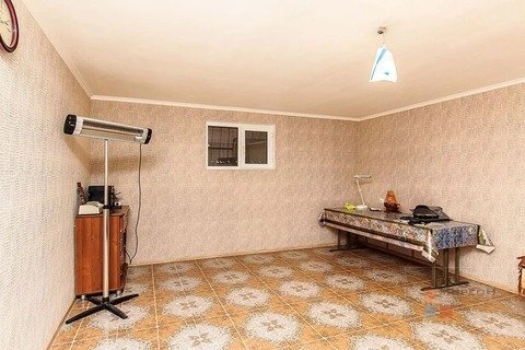 Дом, 2 этажа, 5 комнат